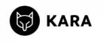 KARA logo