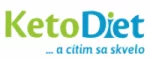 KetoDiet logo