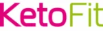 Ketofit.sk logo
