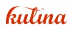 Kulina.sk logo