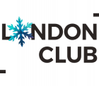 LONDON CLUB logo