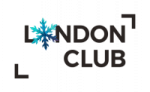 LondonClub.sk logo