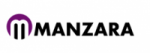 Manzara logo
