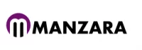 Manzara.sk logo