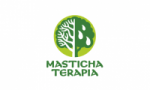 Masticha terapia logo