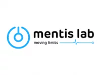 Mentislab.cz logo