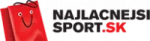 najlacnejsisport.sk logo