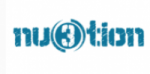 Nu3tion.com logo