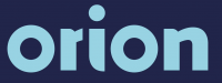 Oriondomacepotreby.sk logo