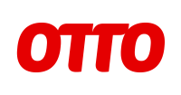 Otto.sk logo