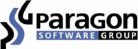 Paragon Software Group logo