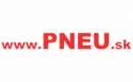 PNEU.sk logo