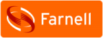 Premier Farnell logo