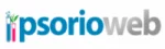 Psorioweb.eu logo