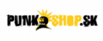 Punkshop.sk logo