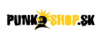 Punkshop.sk logo