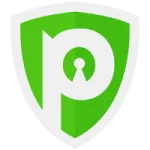 PUREVPN logo