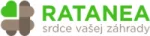 Ratanea.sk logo