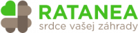 Ratanea.sk logo