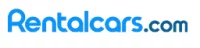 Rentalcars.com logo