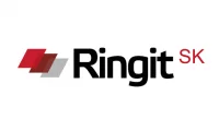 Ringit.sk logo