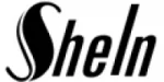 Shein.com logo