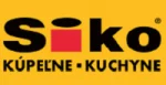 SIKO logo