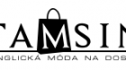 TAMSIN logo