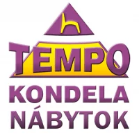 Temponabytok.sk logo