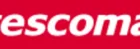 Tescoma logo