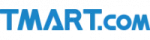 Tmart.com logo