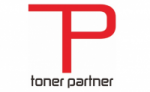 Toner partner logo