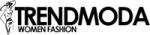 TRENDMODA logo