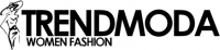 TRENDMODA logo