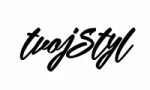 TvojStyl.sk logo
