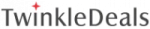 TwinkleDeals logo
