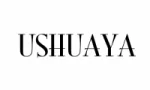 Ushuaya.com logo