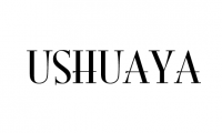 Ushuaya logo