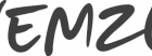 Vemzu logo