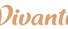 Vivantis logo