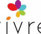 Vivrehome.sk logo