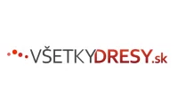 Všetkydresy.sk logo