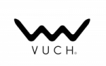 VUCH logo