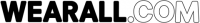 Wearall.com logo