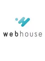 Webhouse logo