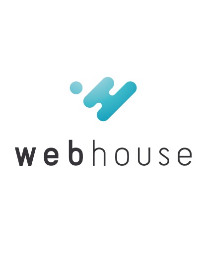Webhouse logo