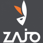 ZAJO logo