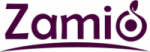 Zamio.sk logo