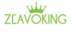 ZľavoKing logo