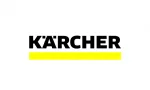 Kaercher.com/sk logo